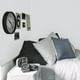 thumbnail image 2 of Pintura Interior Blanco Satinado 3,785 L, 2 of 3