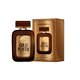thumbnail image 1 of Luxerom Gold Player Xtreme EDP 100 ml, 1 of 3