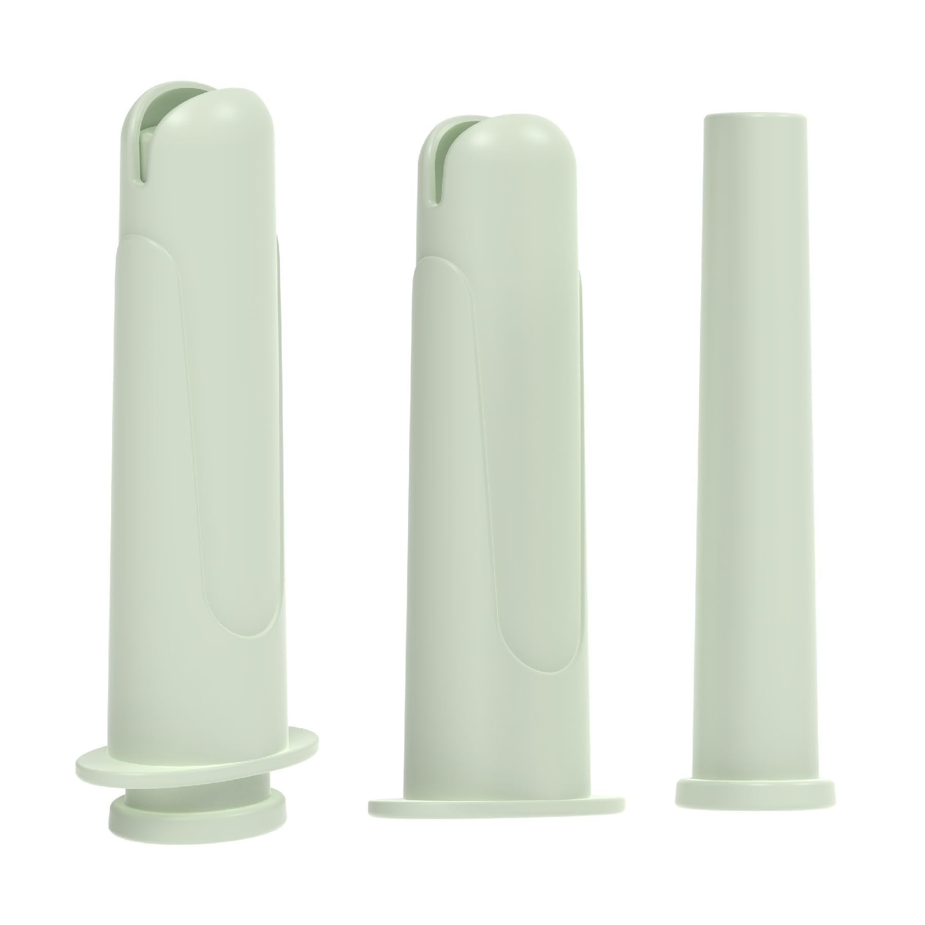 Aplicador De Discos Menstruales Safeinsert Disc Para Hombre - Mottery