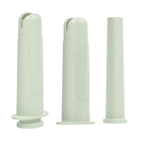 Aplicador De Discos Menstruales Safeinsert Disc Para Hombre - Mottery