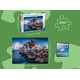 thumbnail image 3 of Rompecabezas Ravensburger Hamnoy, Lofoten 3000 piezas, 3 of 7
