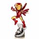thumbnail image 1 of Iron Man - Minico, 1 of 1
