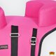 thumbnail image 2 of Asiento Buddy para Silla de Montar HILASON Rosa para Niños, 2 of 9