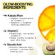 thumbnail image 4 of Suero facial mini Glow Baby de Pacifica – Vitamina C y Ácido Glicólico, 4 of 9