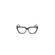 thumbnail image 1 of Lentes Ópticos Negro Brillante Guess, 1 of 8
