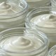 thumbnail image 5 of Crema facial Indian Meadow Herbals 113 g, 5 of 5