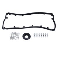 Magideal - Kit De Juntas De Tapa De Válvulas De Motor 070103469A De Repuesto Para Volkswagen T5