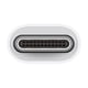 thumbnail image 2 of Adaptador de USB-C a USB Apple, 2 of 4