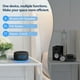 thumbnail image 3 of Altavoz Bluetooth con despertador y radio BUFFBEE con radio FM, 3 of 3