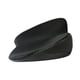 thumbnail image 1 of Cojín De Asiento De Coche De Espuma Viscoelástica, Alfombrilla Portátil Para Silla De Oficina Y Conducción, 1 of 5