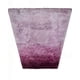 thumbnail image 2 of Alfombra Peluda 200x240 Color Rosado Degradado, 2 of 4