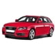 thumbnail image 1 of Pastillas Freno para auto Audi A4 Avant 2016-2023 Trasero, 1 of 4