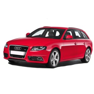 Audi - Filtro Aceite Para Auto A4 Avant 2016-2023