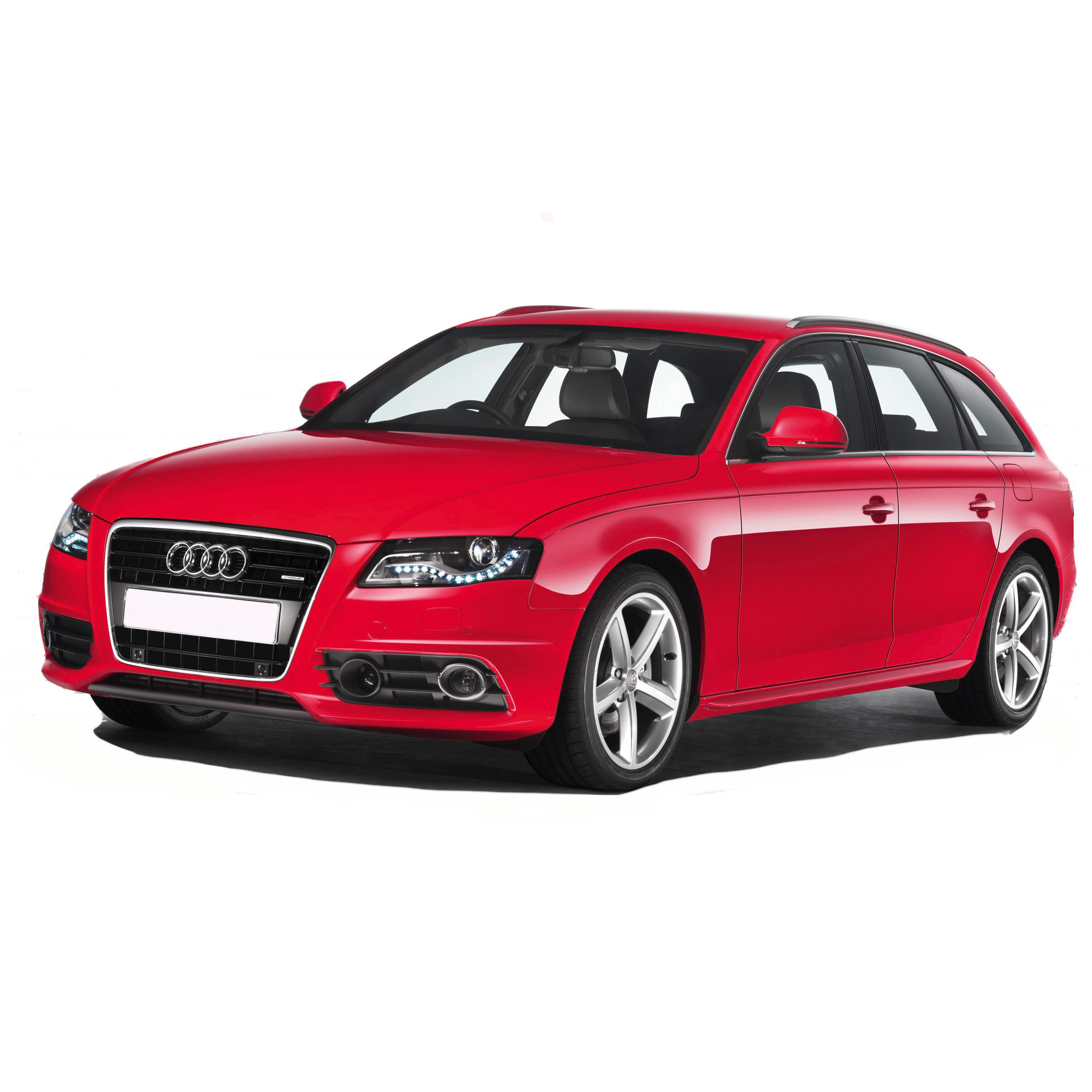 Audi - Filtro Aceite Para Auto A4 Avant 2016-2023