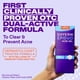 thumbnail image 2 of Gel para el acné Differin Epiduo 45 g (adapaleno y peróxido de benzoilo), 2 of 9