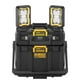 thumbnail image 1 of Caja de luz DEWALT DWST08060 20V MAX TOUGHSYSTEM 2.0 (solo herramienta), 1 of 3
