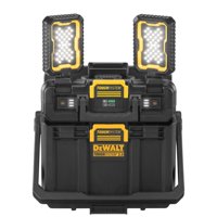 Caja De Luz Dewalt Dwst08060 20V Max Toughsystem 2.0 (Solo Herramienta)