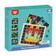 thumbnail image 3 of Juego de Mosaico Tooky Toy, 3 of 3