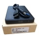 thumbnail image 1 of Cofre Case Para Disco Duro Sata 2.5 Usb3.0 /niupi, 1 of 3