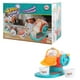 thumbnail image 1 of Maquina para Hacer Helado Yumm Cockie, 1 of 2