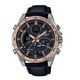 thumbnail image 1 of Reloj Edifice Hombre ECB-900GL-1BDR, 1 of 2