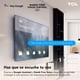thumbnail image 4 of Televisor Qled 55"C835 Miniled 4K Hdr Smart Tv Google Tv, 4 of 14