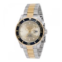 Reloj Invicta 46684 Hombre Quartz
