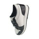 thumbnail image 3 of Zapatilla Deportiva Hombre Negro Blanco, 3 of 3
