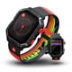 thumbnail image 1 of My Play Watch Atari 2600 IP68, 1 of 3