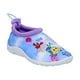 thumbnail image 2 of Zapatos de Agua Niña Princesa La Sirenita, 2 of 3