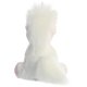 thumbnail image 3 of Peluche Breyer Aurora® Exquisite Unicorn, 28 cm, color rosa, 3 of 6