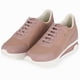 thumbnail image 1 of Zapatilla Jessica 76 Malva Piccadilly, 1 of 2