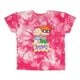 thumbnail image 1 of Polera Hombre Rugrats Tie Dye, 1 of 2