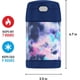 thumbnail image 5 of Tarro de comida THERMOS FUNTAINER de acero inoxidable de 473 ml con aislamiento al vacío, 5 of 7
