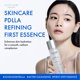 thumbnail image 2 of Esencia JUVELOOK PDLLA Refinadora 150 ml, 2 of 8
