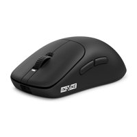 Ratón Inalámbrico Para Juegos Sony Inzone Mouse-A Ultraligero