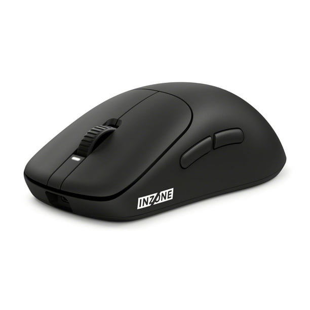 Ratón inalámbrico para juegos Sony INZONE Mouse-A ultraligero