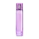 thumbnail image 1 of Perfume Clinique My Happy Cocoa & Cashmere 15 ml para mujer, 1 of 5