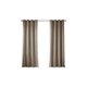 thumbnail image 3 of Juego de Cortinas modelo Blackout 150x220 cm, 3 of 6