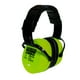 thumbnail image 1 of Fono Jumbo 34 Db, 1 of 2