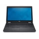 thumbnail image 1 of Notebook E5550 15” (i5 8gb 256gb Ssd) Grado A Reacondicionado, 1 of 4