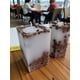 thumbnail image 4 of Pack Velas con Café, 4 of 4