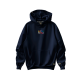 thumbnail image 1 of MDF® Polerón ASTROWORLD, 1 of 2