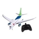 thumbnail image 4 of Modelo De Avión De Espuma RC, Modelo De Juguete, 3 Canales, Aviones De Ala Fija, Juguetes Para Exteriores, 4 of 5