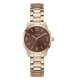 thumbnail image 1 of Reloj Guess Gw1028L4 Quartz, 1 of 2