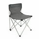 thumbnail image 1 of Silla Plegable Camping Keywest Gris National Geographic, 1 of 4