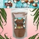 thumbnail image 2 of Pack X2 Azucar De Coco 500gr Biov, 2 of 7