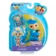 thumbnail image 1 of Fingerlings Mono Bebe Interactivo Azul, 1 of 6