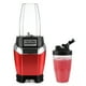 thumbnail image 3 of Procesador de Alimentos Nutrisan 1000W, 3 of 5