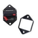 thumbnail image 1 of Disyuntor Encendido Protegido Impermeable Para Marine ATV Automotive 100A, 1 of 3